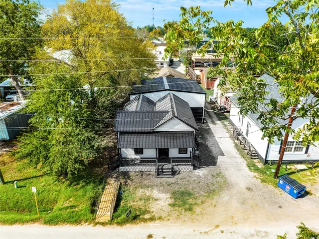 $399,900 | 106 Spring School Road, Spring, TX 77373