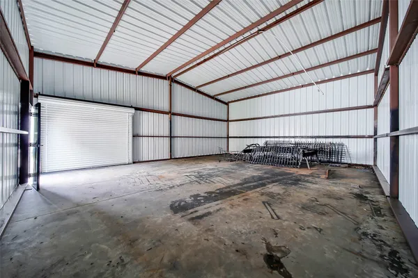 $399,900 | 106 Spring School Road, Spring, TX 77373