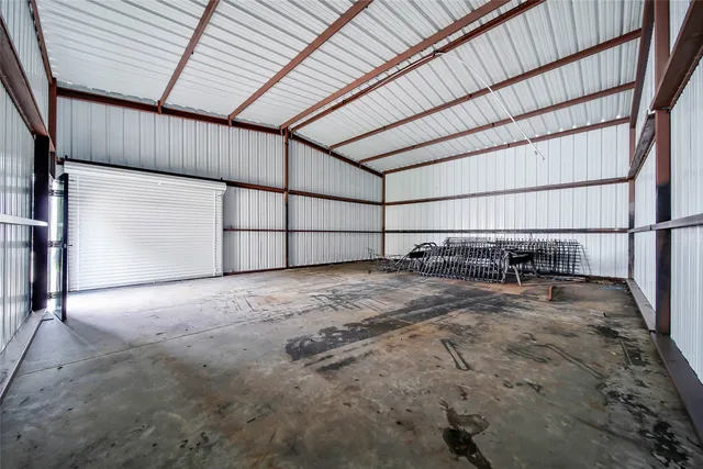 $399,900 | 106 Spring School Road, Spring, TX 77373