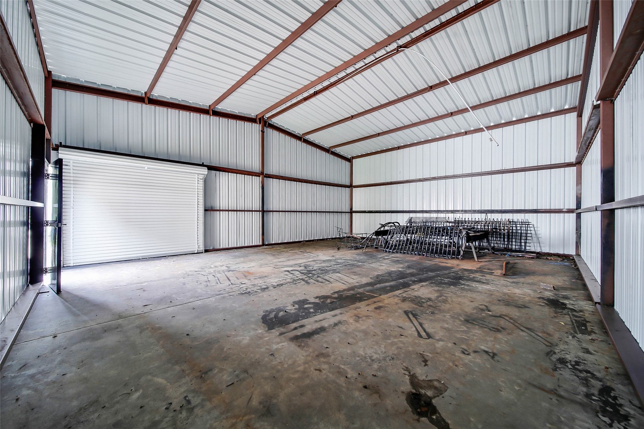 106 Spring School Road Spring, TX 77373 - Photo 19 of 49