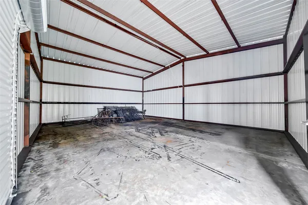 $399,900 | 106 Spring School Road, Spring, TX 77373