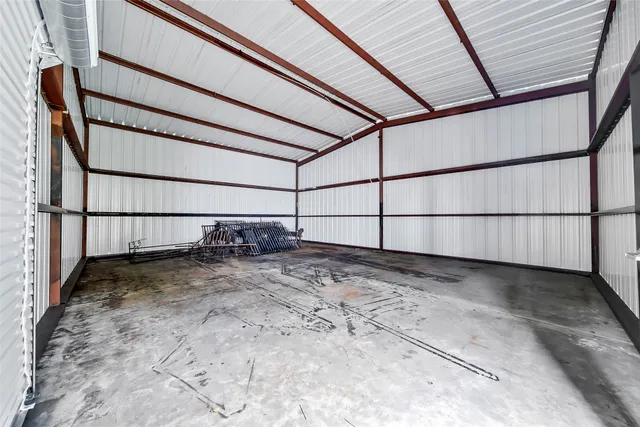 $399,900 | 106 Spring School Road, Spring, TX 77373