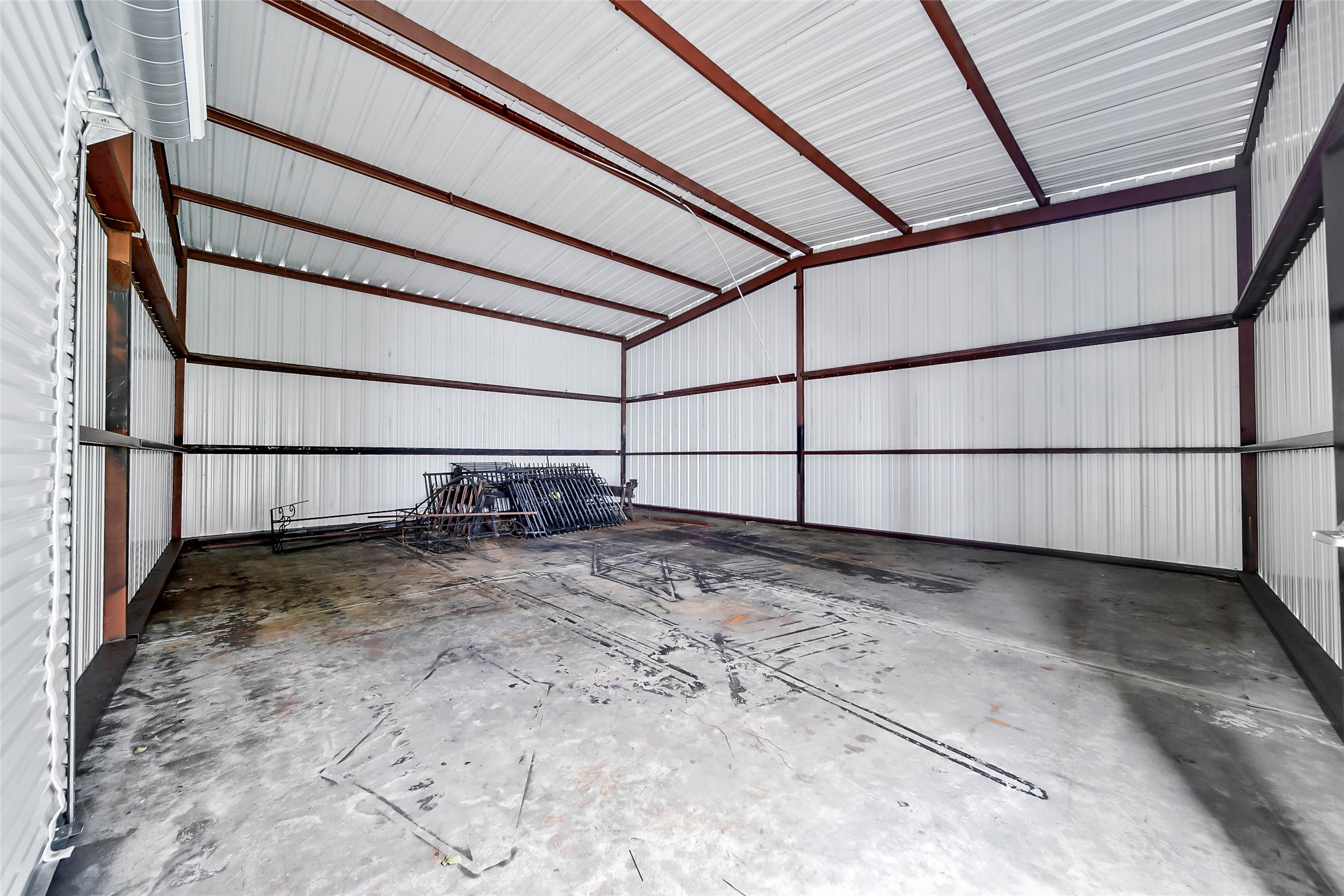 106 Spring School Road Spring, TX 77373 - Photo 20 of 49