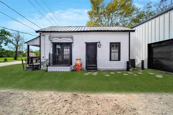 $399,900 | 106 Spring School Road, Spring, TX 77373
