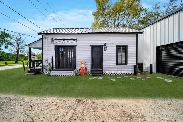 $399,900 | 106 Spring School Road, Spring, TX 77373