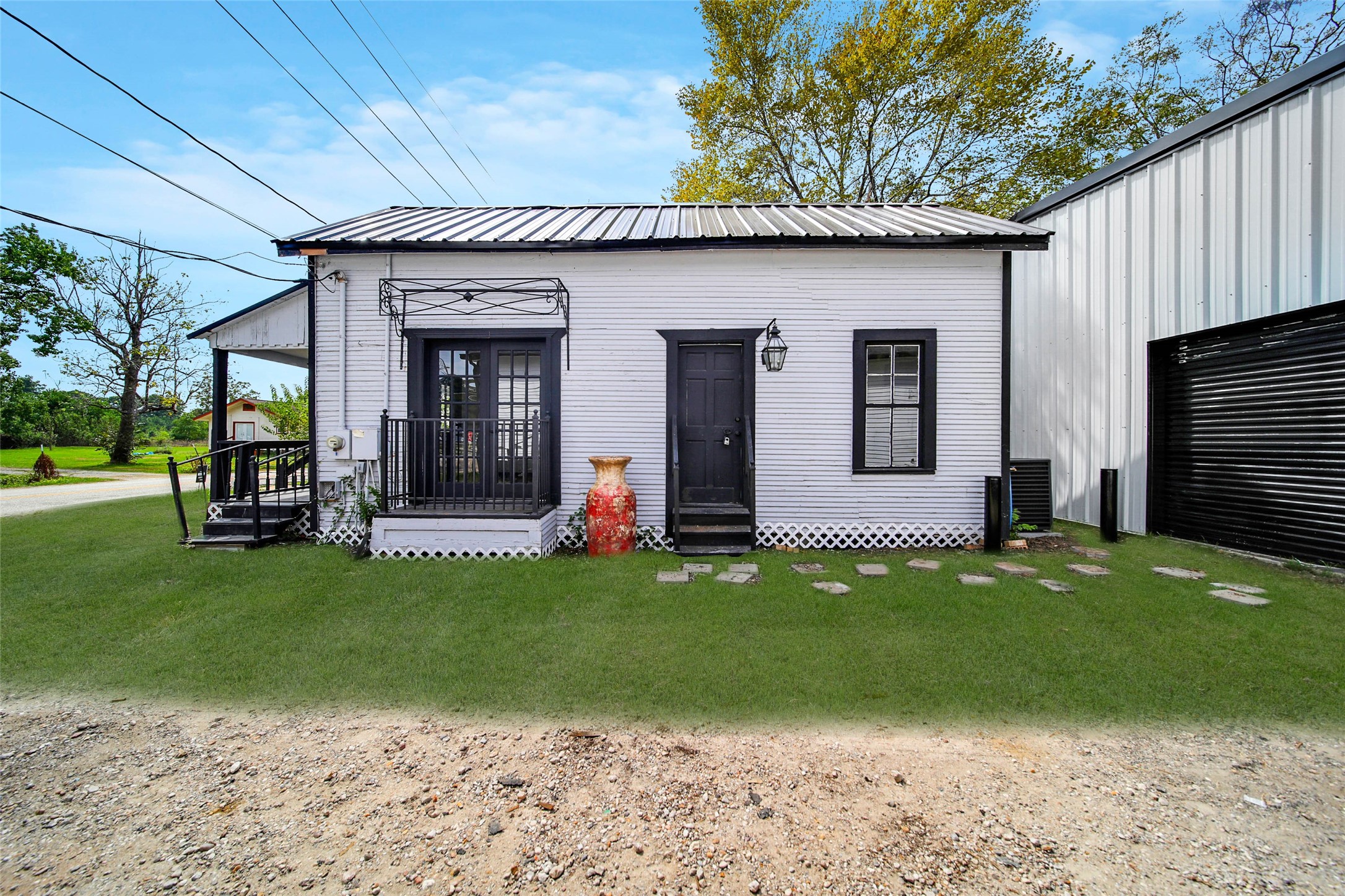 106 Spring School Road Spring, TX 77373 - Photo 23 of 49