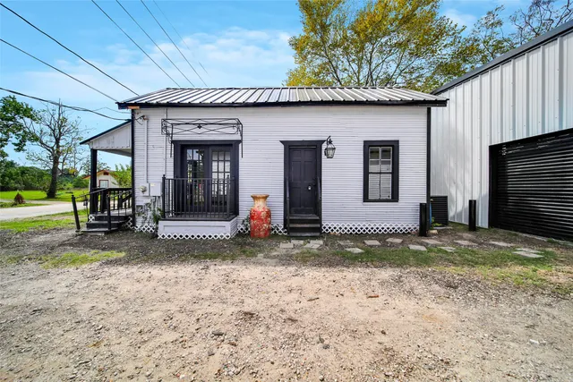 $399,900 | 106 Spring School Road, Spring, TX 77373