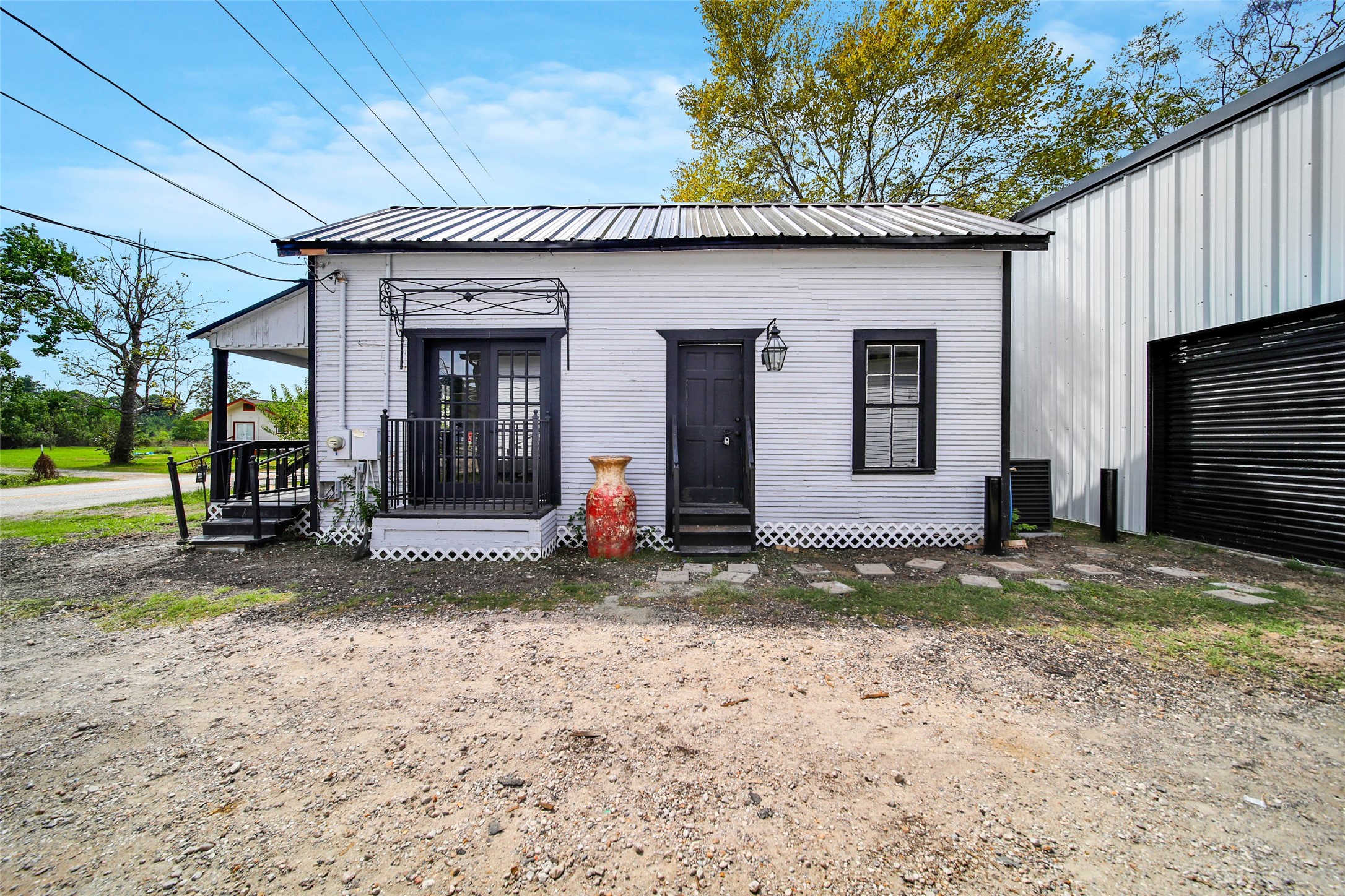 106 Spring School Road Spring, TX 77373 - Photo 24 of 49