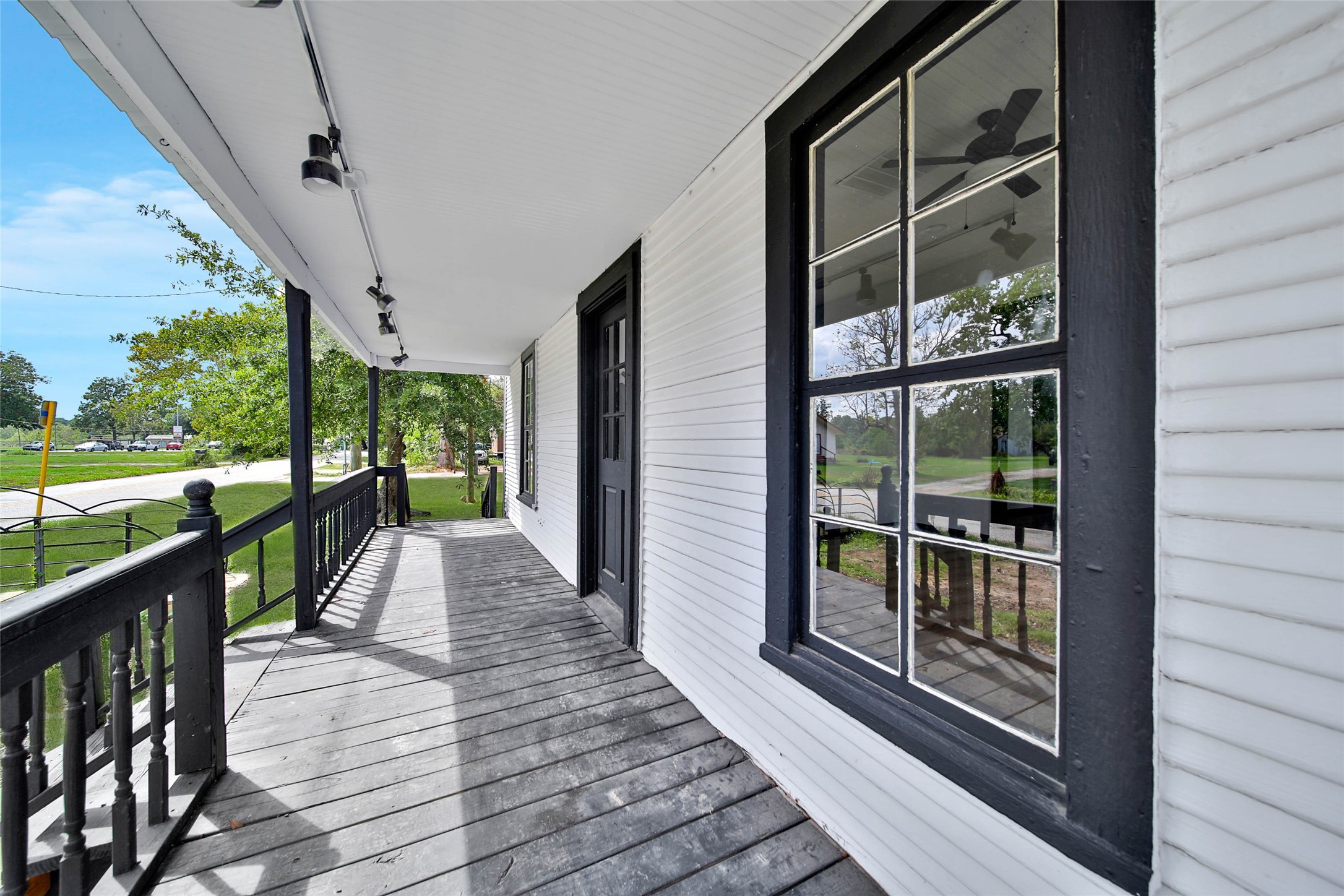 106 Spring School Road Spring, TX 77373 - Photo 25 of 49