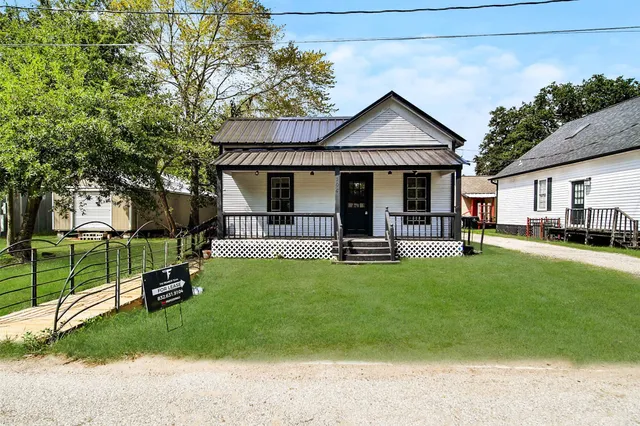 $399,900 | 106 Spring School Road, Spring, TX 77373