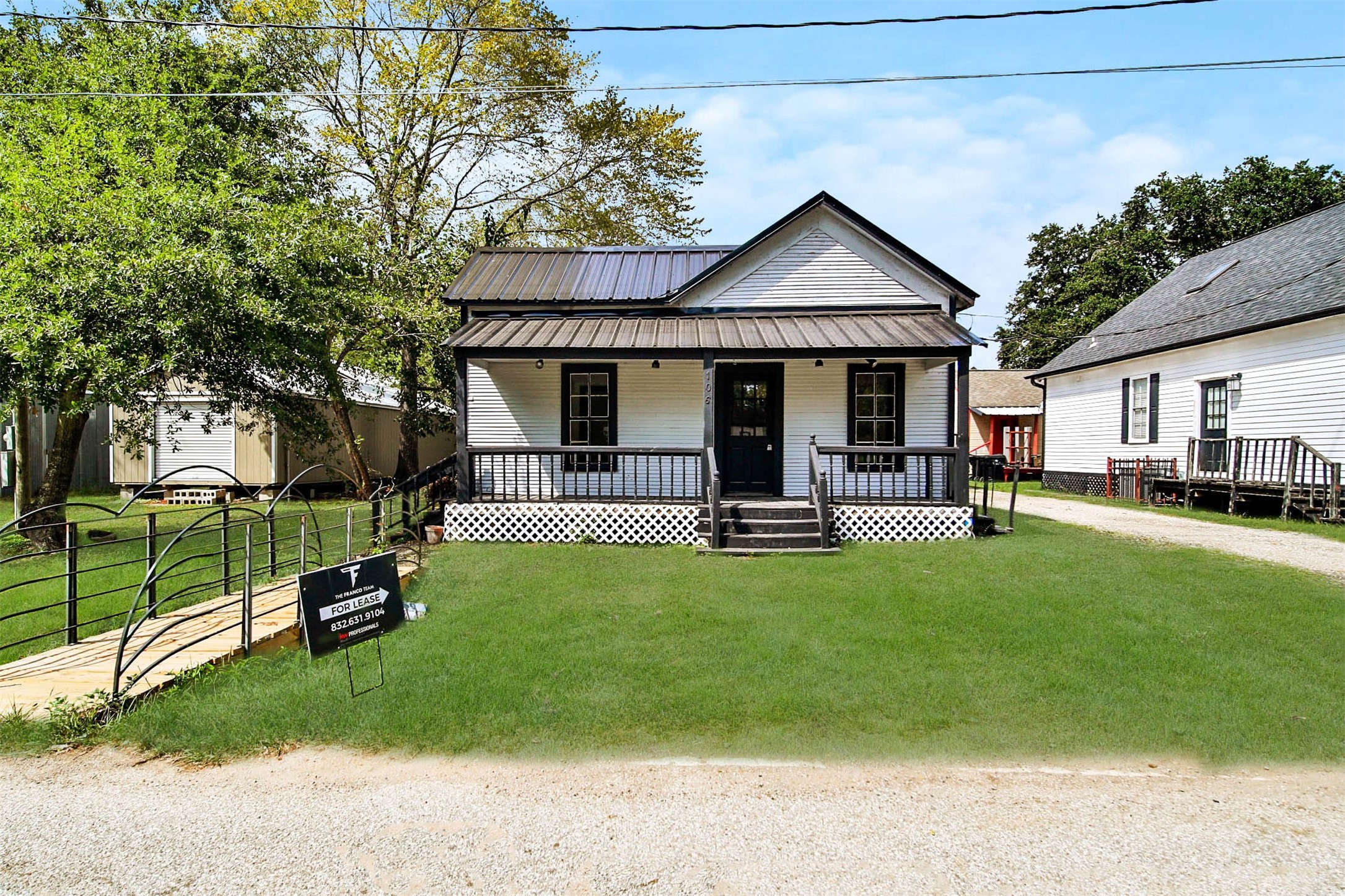 106 Spring School Road Spring, TX 77373 - Photo 26 of 49