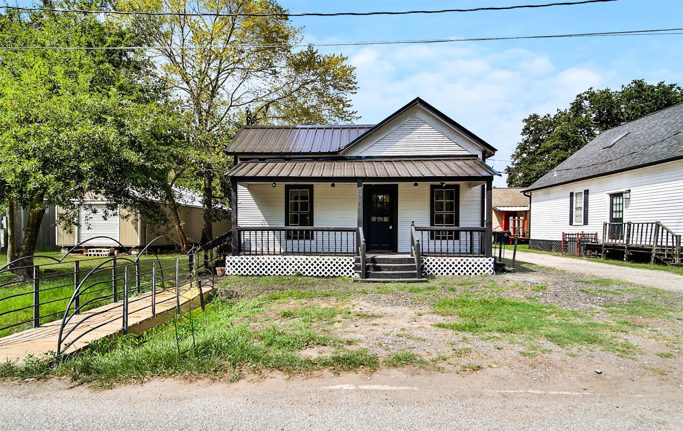 106 Spring School Road Spring, TX 77373 - Photo 28 of 49