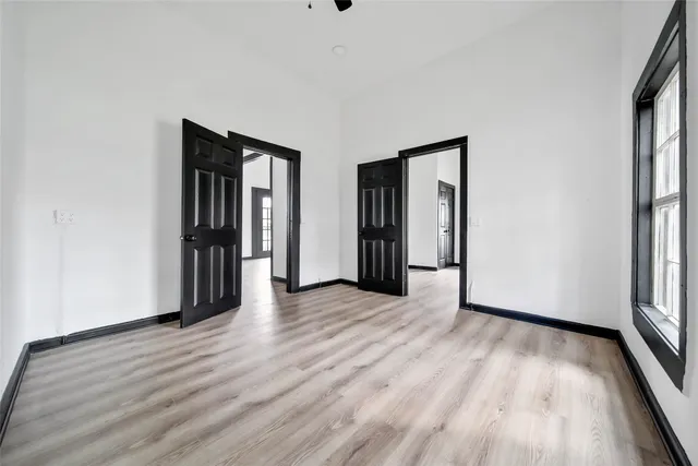 $399,900 | 106 Spring School Road, Spring, TX 77373