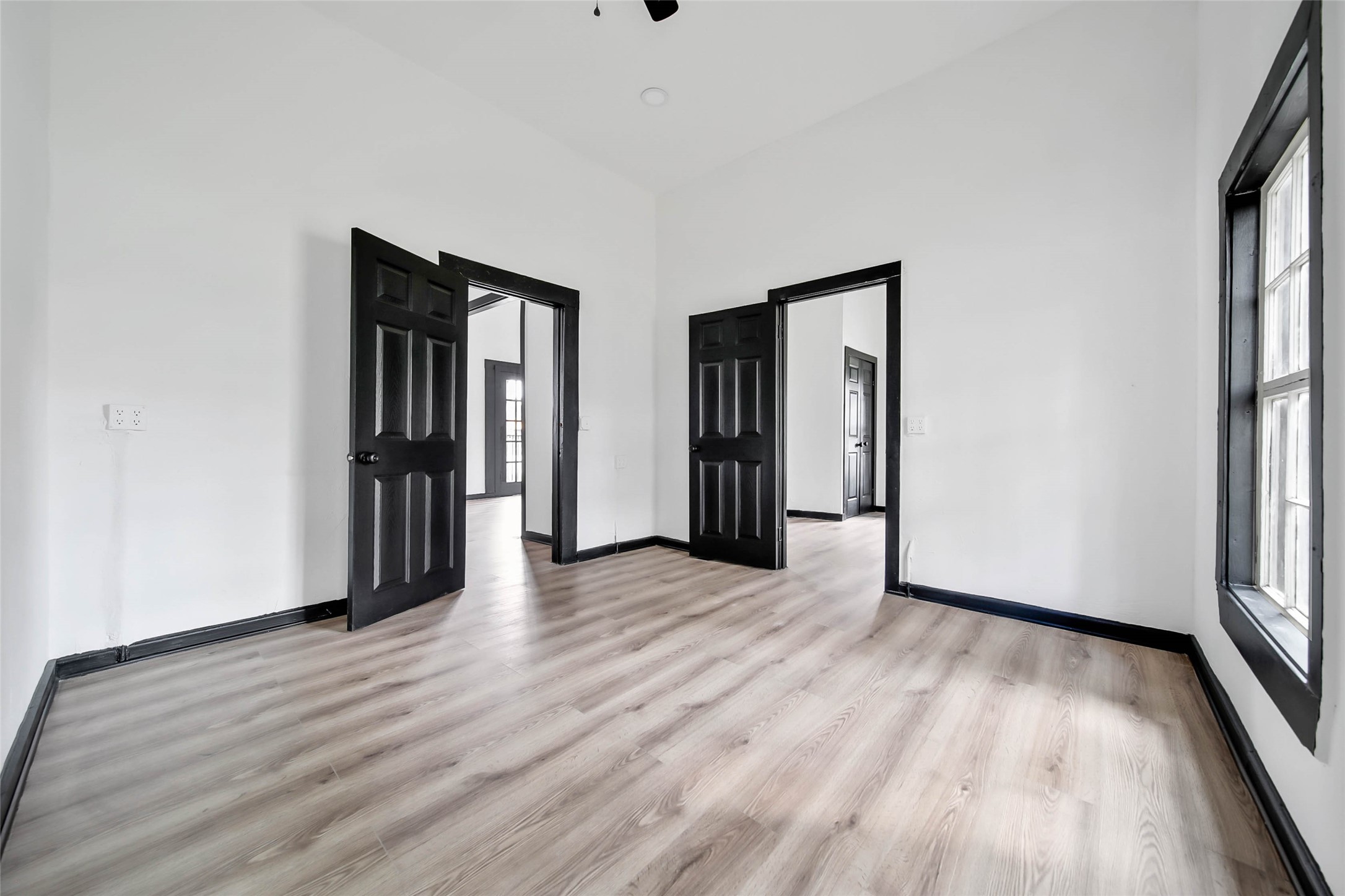 106 Spring School Road Spring, TX 77373 - Photo 32 of 49