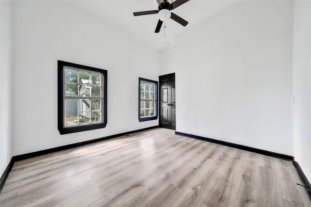 $399,900 | 106 Spring School Road, Spring, TX 77373