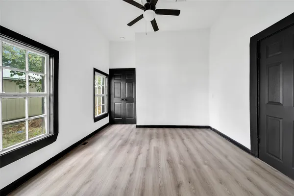 $399,900 | 106 Spring School Road, Spring, TX 77373