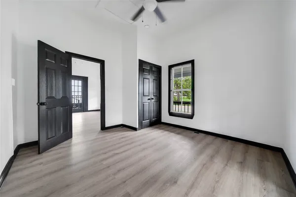 $399,900 | 106 Spring School Road, Spring, TX 77373