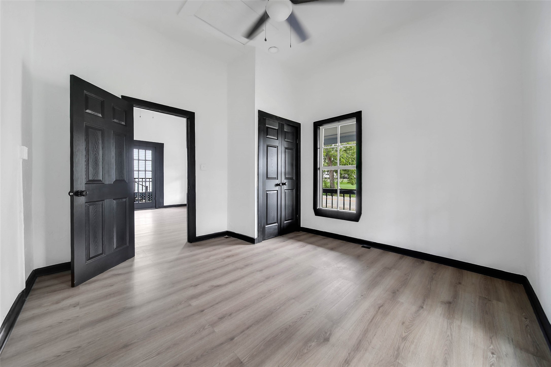 106 Spring School Road Spring, TX 77373 - Photo 35 of 49