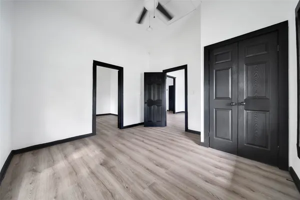 $399,900 | 106 Spring School Road, Spring, TX 77373