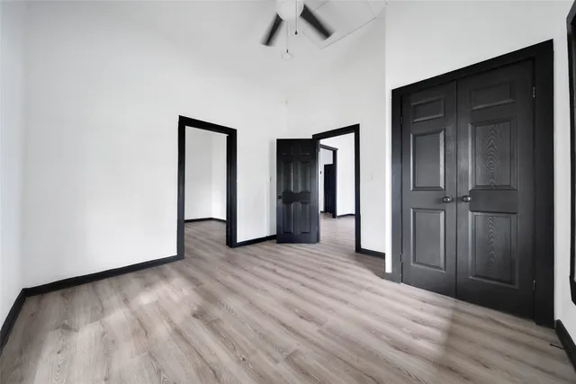 $399,900 | 106 Spring School Road, Spring, TX 77373