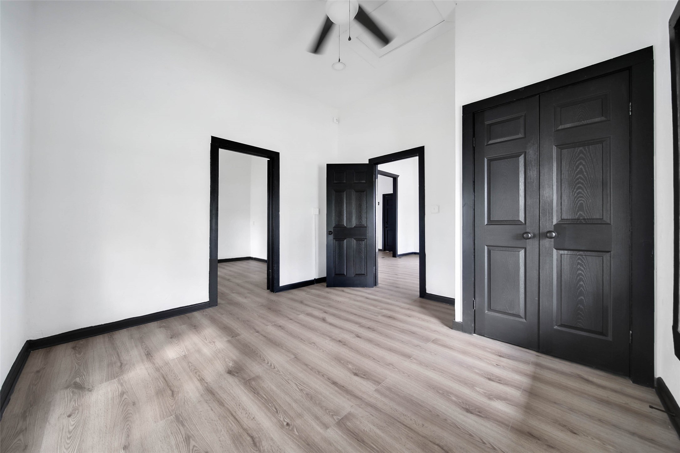 106 Spring School Road Spring, TX 77373 - Photo 36 of 49