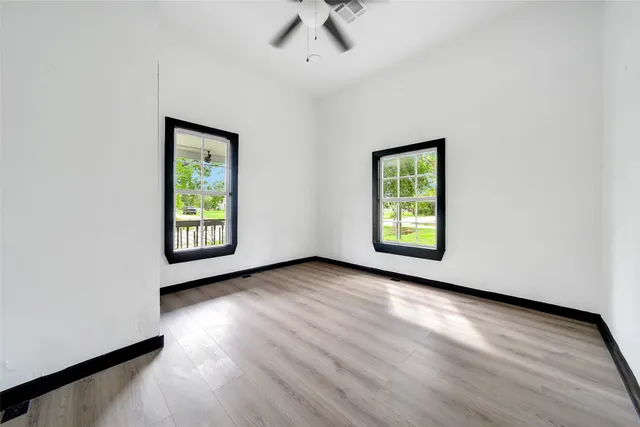 $399,900 | 106 Spring School Road, Spring, TX 77373