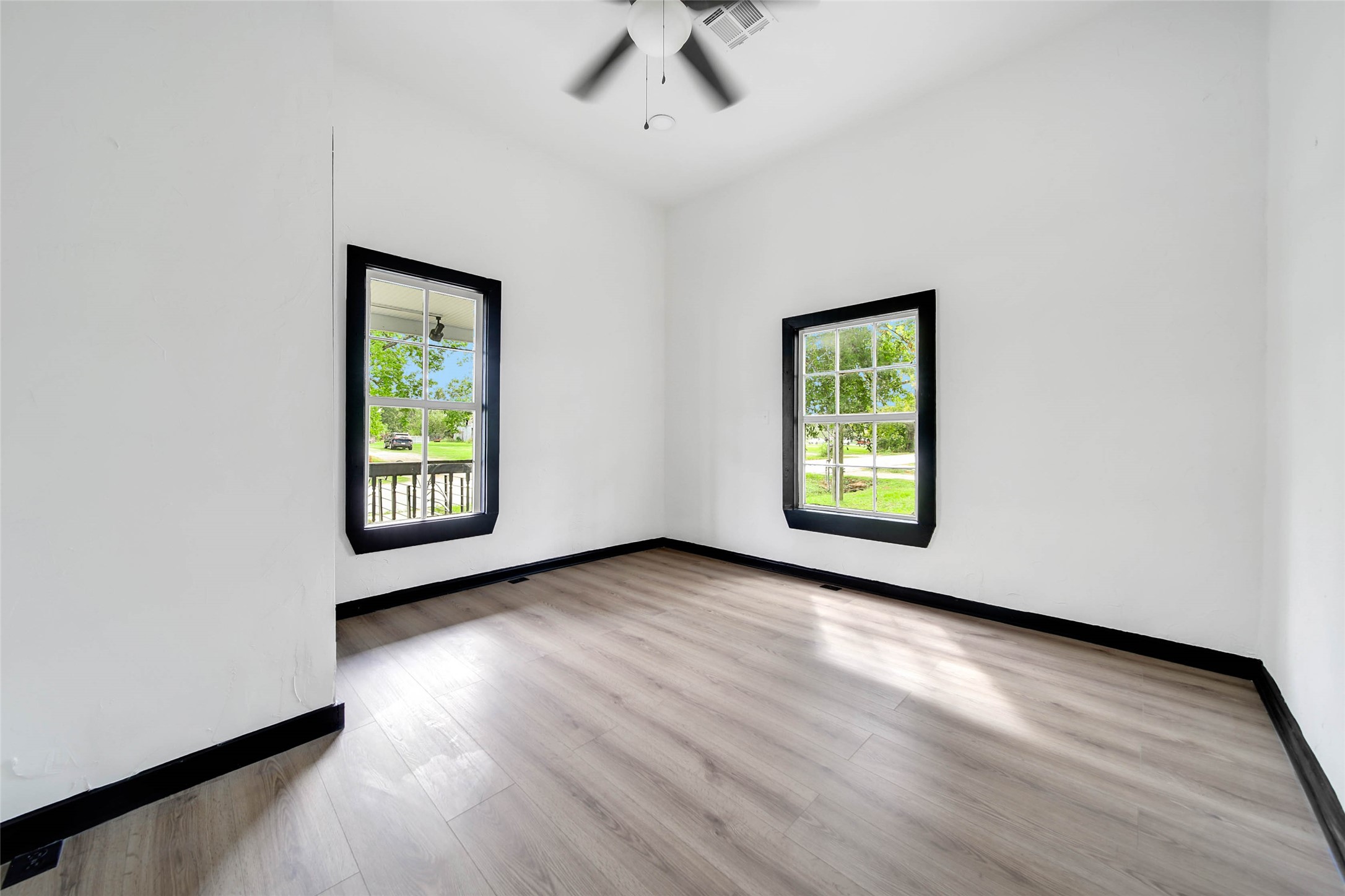 106 Spring School Road Spring, TX 77373 - Photo 37 of 49