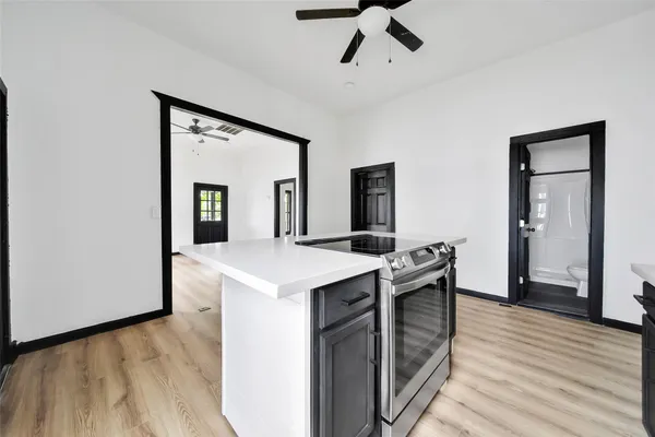 $399,900 | 106 Spring School Road, Spring, TX 77373