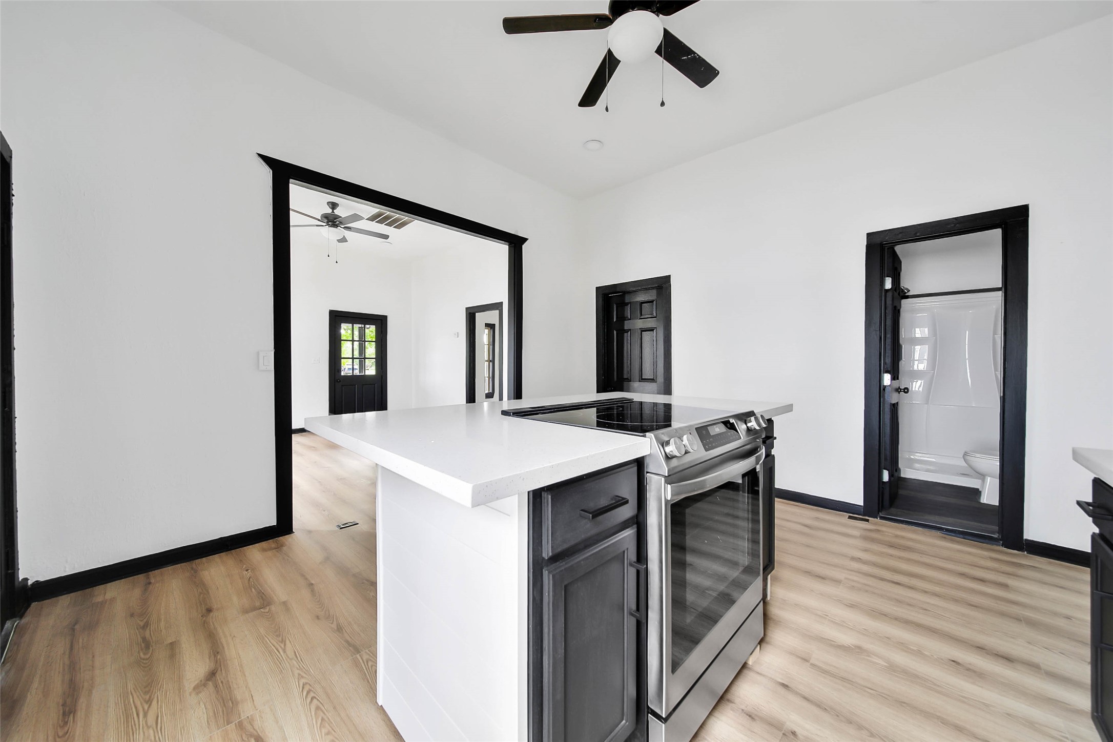 106 Spring School Road Spring, TX 77373 - Photo 38 of 49