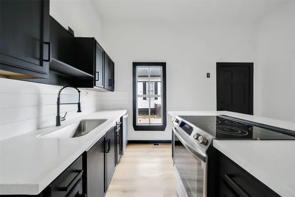 $399,900 | 106 Spring School Road, Spring, TX 77373