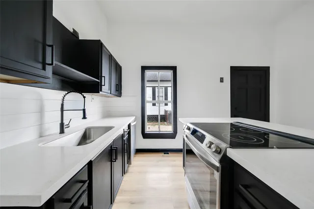 $399,900 | 106 Spring School Road, Spring, TX 77373