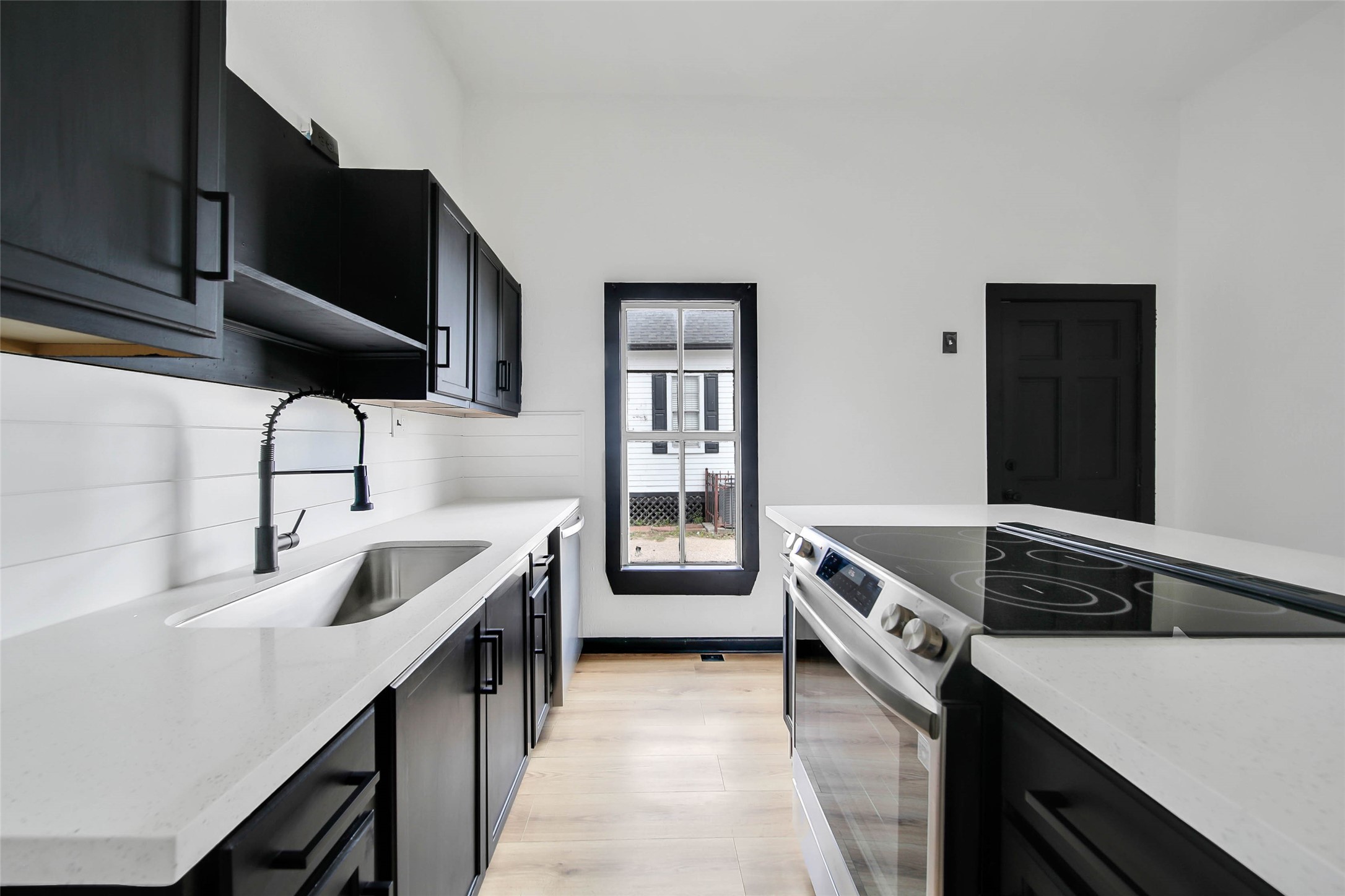 106 Spring School Road Spring, TX 77373 - Photo 39 of 49