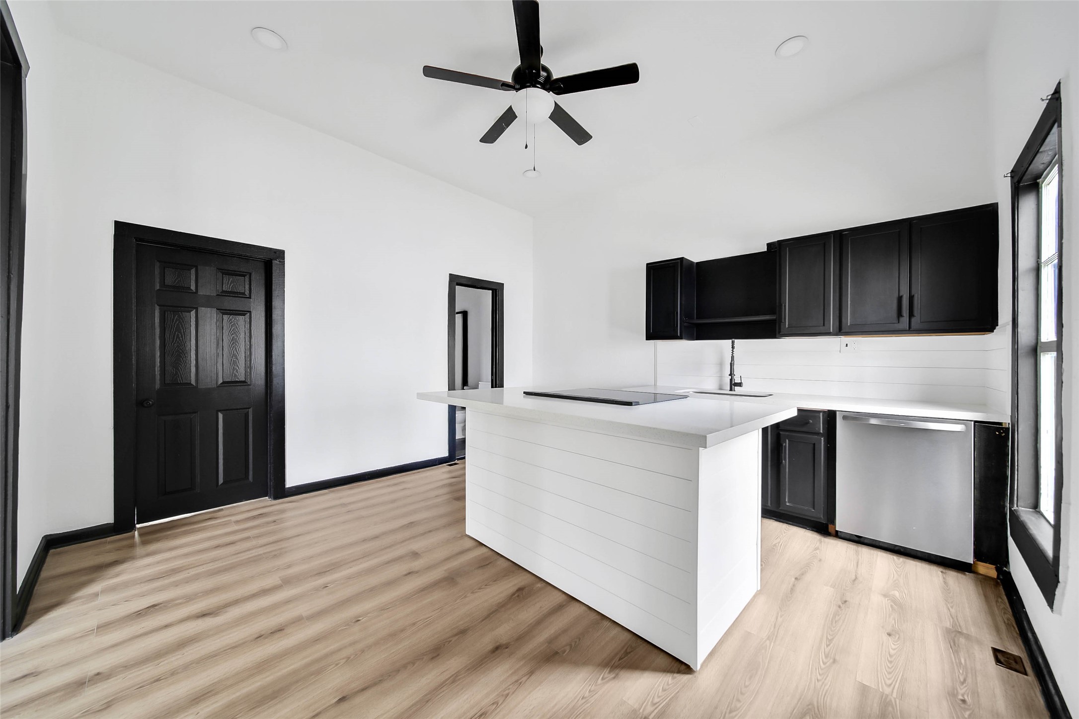 106 Spring School Road Spring, TX 77373 - Photo 40 of 49