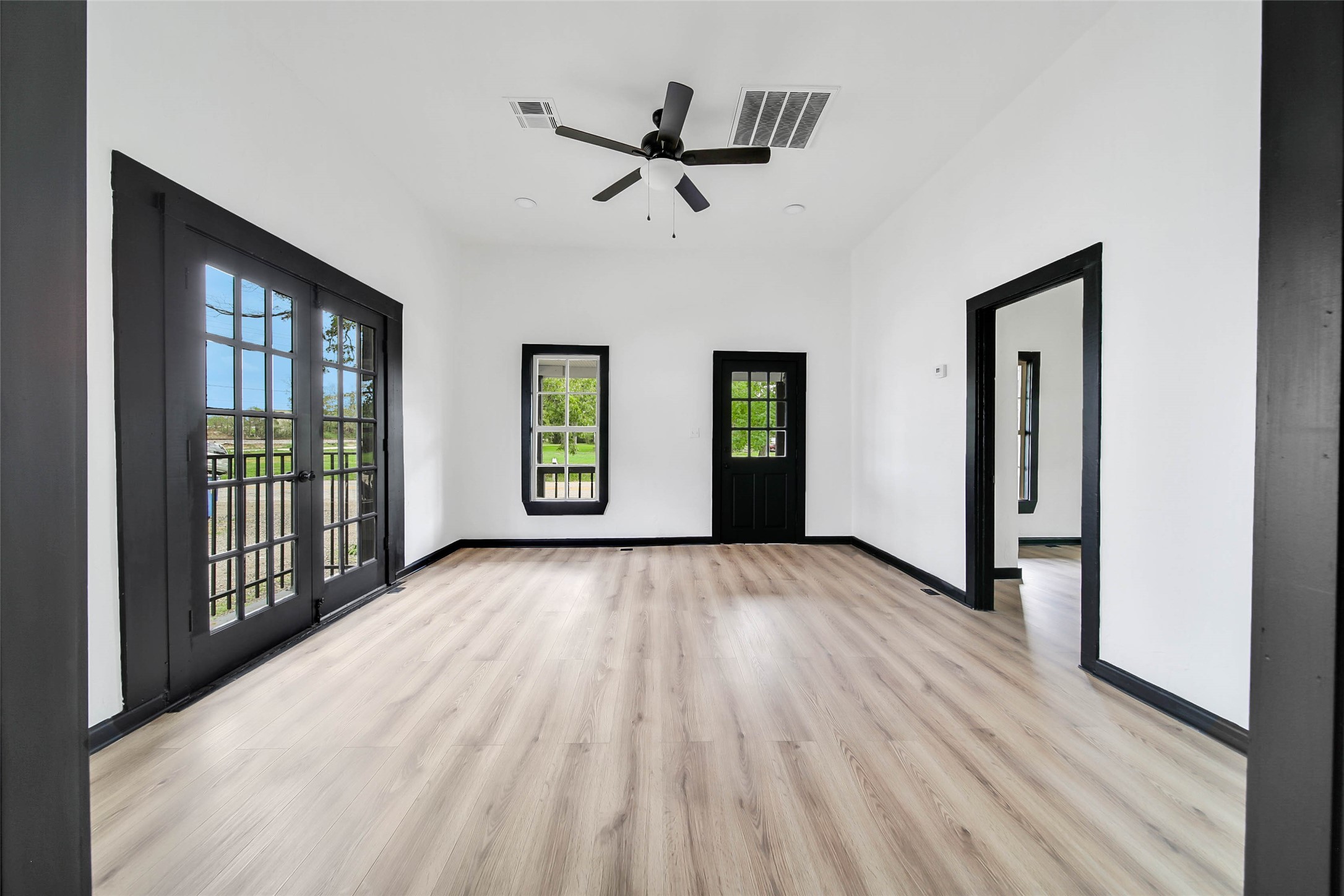 106 Spring School Road Spring, TX 77373 - Photo 41 of 49