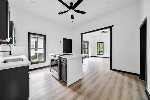 $399,900 | 106 Spring School Road, Spring, TX 77373