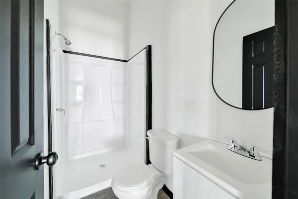 $399,900 | 106 Spring School Road, Spring, TX 77373