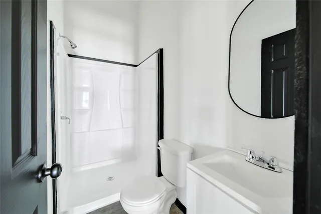 $399,900 | 106 Spring School Road, Spring, TX 77373