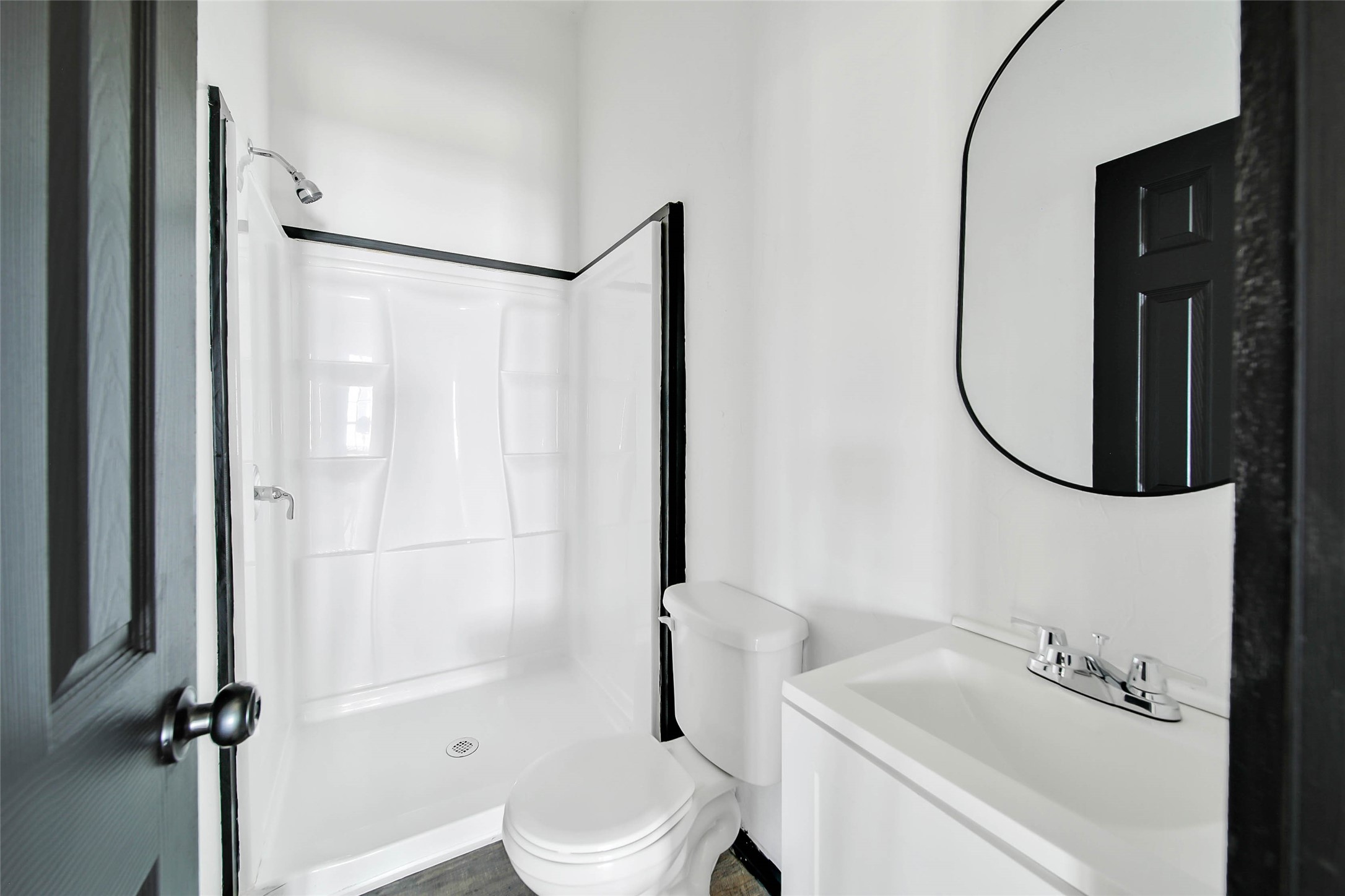 106 Spring School Road Spring, TX 77373 - Photo 43 of 49