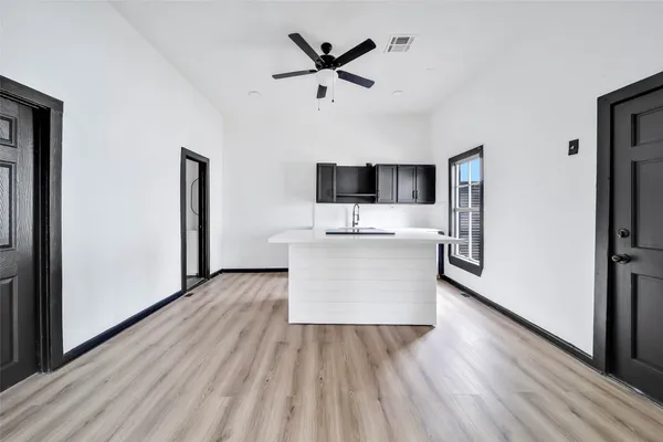 $399,900 | 106 Spring School Road, Spring, TX 77373