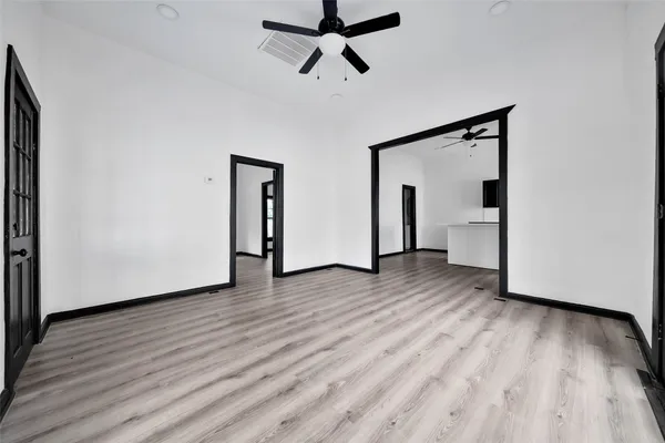 $399,900 | 106 Spring School Road, Spring, TX 77373