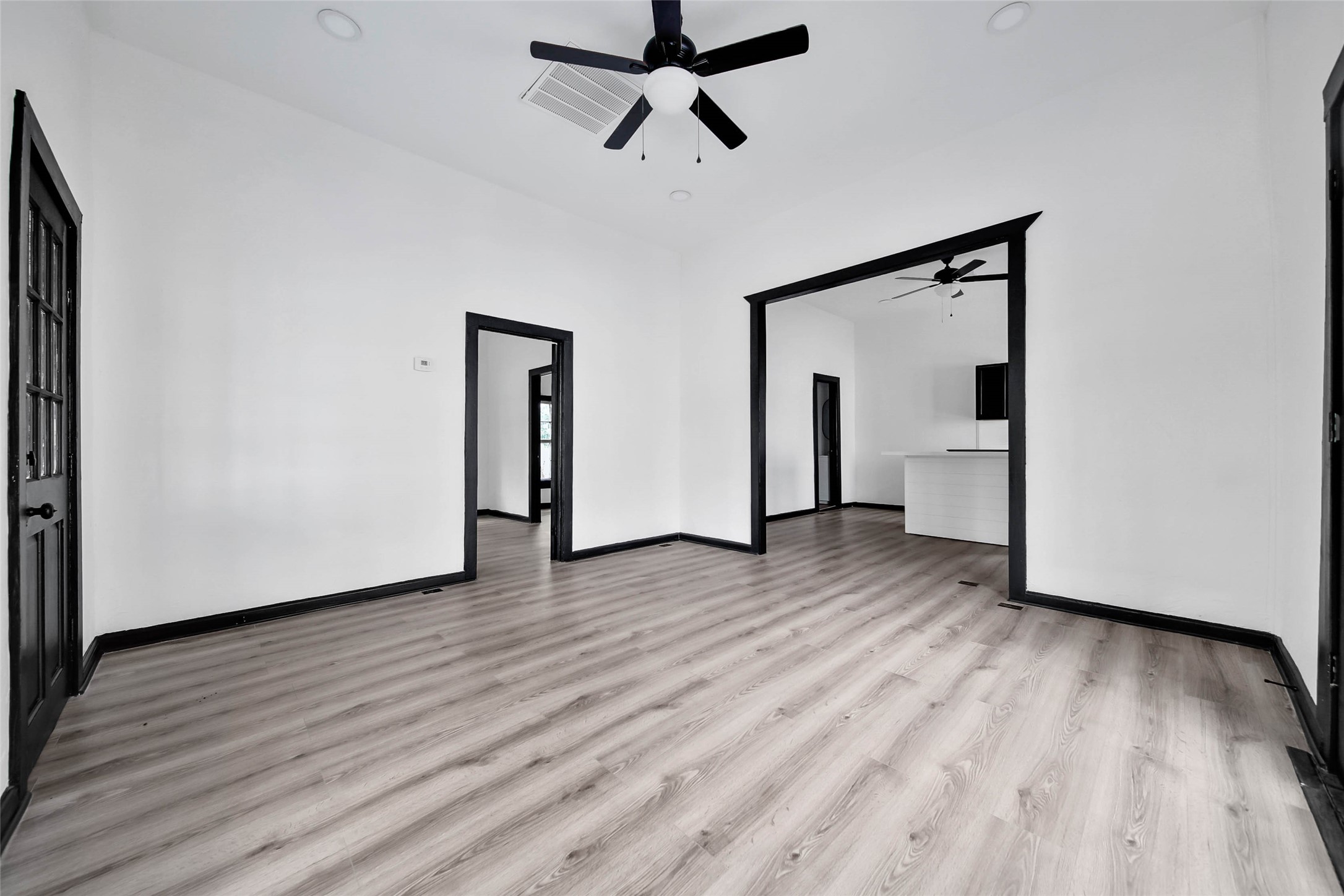 106 Spring School Road Spring, TX 77373 - Photo 46 of 49