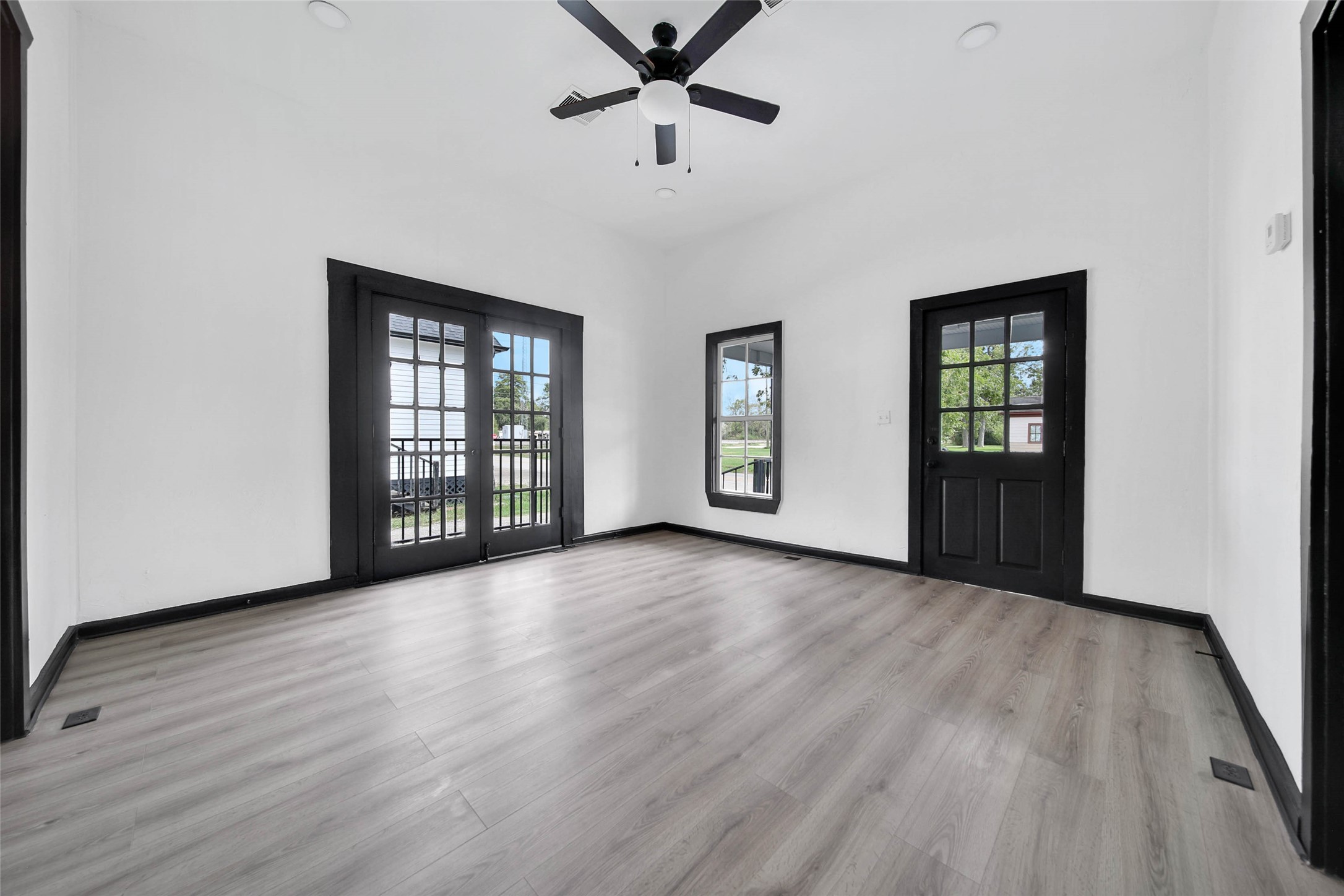 106 Spring School Road Spring, TX 77373 - Photo 47 of 49