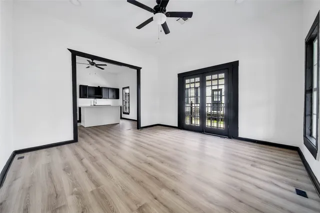 $399,900 | 106 Spring School Road, Spring, TX 77373