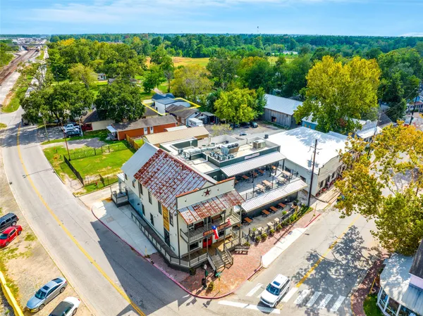 $399,900 | 106 Spring School Road, Spring, TX 77373