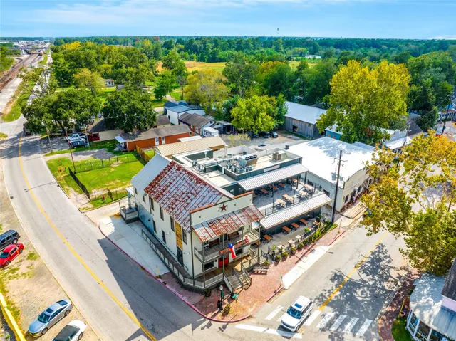 $399,900 | 106 Spring School Road, Spring, TX 77373