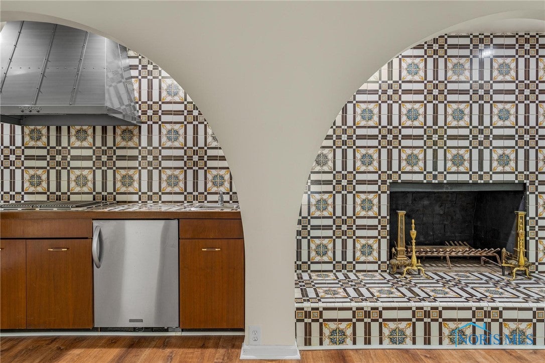 4841 Southbridge Road Toledo, OH 43623 - Photo 17 of 50 Gallery Image 17