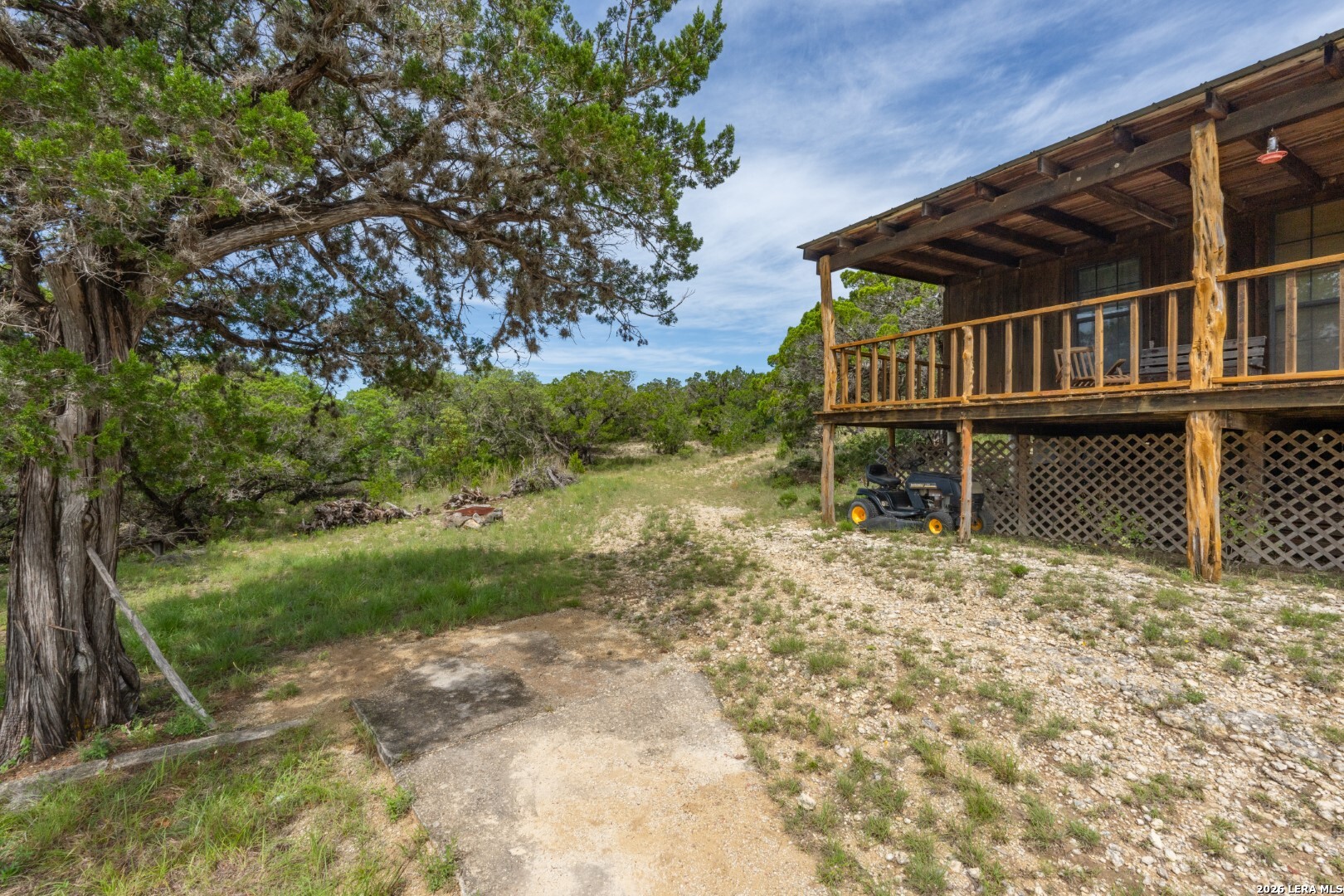 447 Blessing Lane Utopia, TX 78884 - Photo 5 of 50