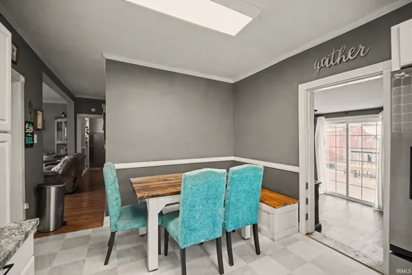 $369,900 | 840 Highway 26, Frankfort, IN 46041