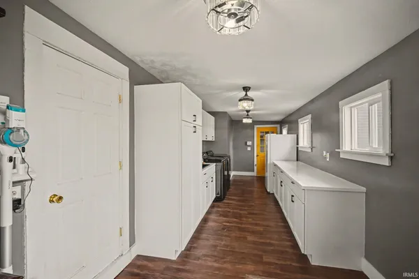 $369,900 | 840 Highway 26, Frankfort, IN 46041