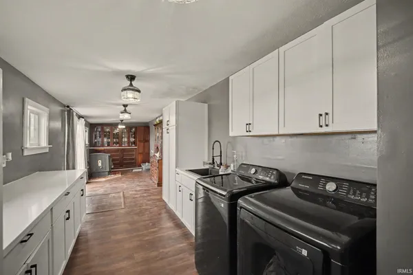 $369,900 | 840 Highway 26, Frankfort, IN 46041